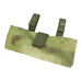 3-Fold Recovery (DUMP) Pouch A-TACS FG: *MA22-015